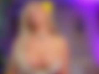 SabrinaJade's Live Sex Cam Show