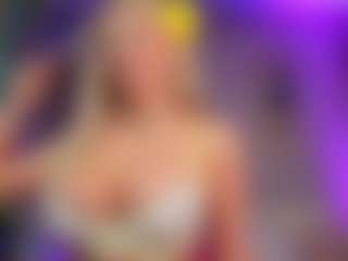 SabrinaJade's Live Sex Cam Show