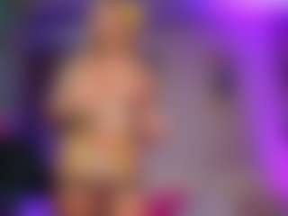SabrinaJade's Live Sex Cam Show