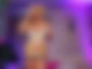 SabrinaJade's Live Sex Cam Show
