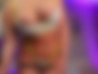 SabrinaJade's Live Sex Cam Show