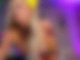 SabrinaJade's Live Sex Cam Show