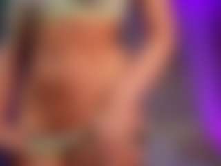 SabrinaJade's Live Sex Cam Show
