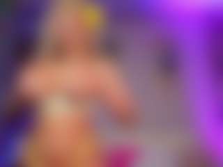 SabrinaJade's Live Sex Cam Show