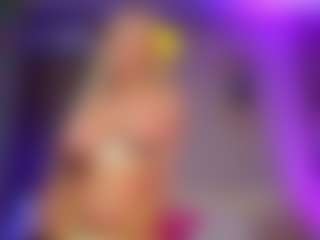 SabrinaJade's Live Sex Cam Show