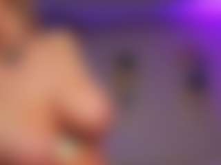 SabrinaJade's Live Sex Cam Show