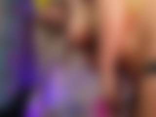 SabrinaJade's Live Sex Cam Show