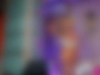 SabrinaJade's Live Sex Cam Show