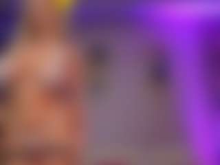 SabrinaJade's Live Sex Cam Show