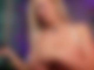 SabrinaJade's Live Sex Cam Show