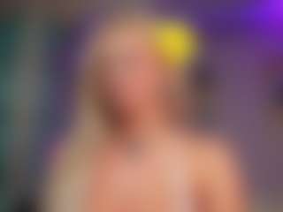 SabrinaJade's Live Sex Cam Show