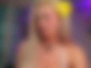 SabrinaJade's Live Sex Cam Show