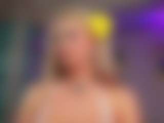 SabrinaJade's Live Sex Cam Show