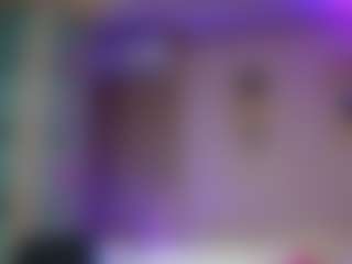 Live cam show with SabrinaJade - Naturaleza on CamSodaAdn