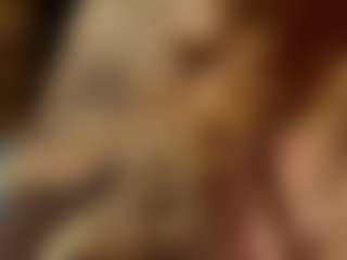 SabrinaJade's Live Sex Cam Show