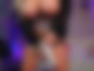 SabrinaJade's Live Sex Cam Show