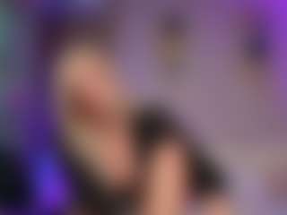 SabrinaJade's Live Sex Cam Show