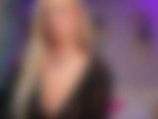 SabrinaJade's Live Sex Cam Show
