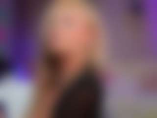 SabrinaJade's Live Sex Cam Show
