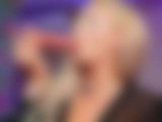 SabrinaJade's Live Sex Cam Show