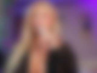 SabrinaJade's Live Sex Cam Show