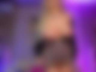 SabrinaJade's Live Sex Cam Show