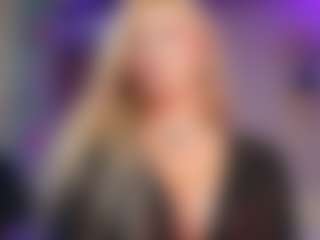 SabrinaJade's Live Sex Cam Show