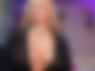 SabrinaJade's Live Sex Cam Show