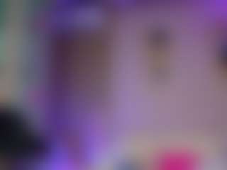 SabrinaJade's Live Sex Cam Show