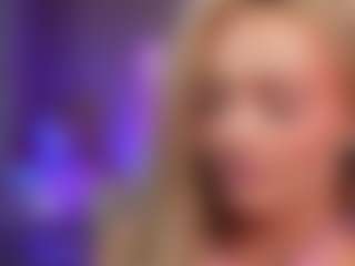 SabrinaJade's Live Sex Cam Show