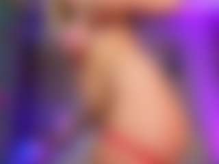 SabrinaJade's Live Sex Cam Show