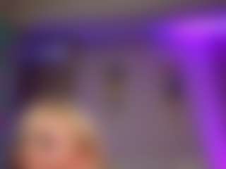 SabrinaJade's Live Sex Cam Show