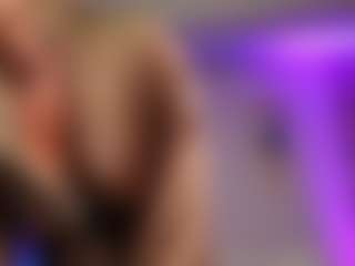 SabrinaJade's Live Sex Cam Show
