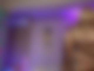 SabrinaJade's Live Sex Cam Show