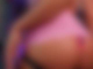 SabrinaJade's Live Sex Cam Show