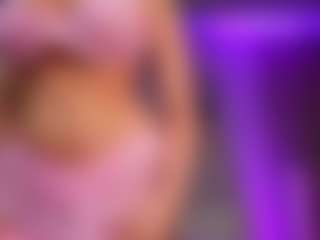 SabrinaJade's Live Sex Cam Show