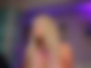 SabrinaJade's Live Sex Cam Show