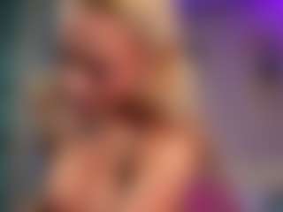SabrinaJade's Live Sex Cam Show