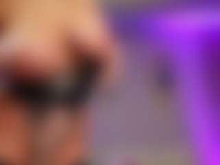 SabrinaJade's Live Sex Cam Show