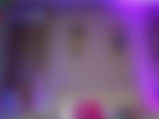 SabrinaJade's Live Sex Cam Show