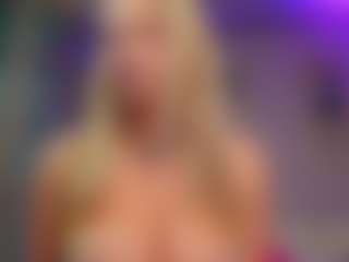 SabrinaJade's Live Sex Cam Show