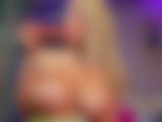 SabrinaJade's Live Sex Cam Show