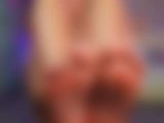 SabrinaJade's Live Sex Cam Show