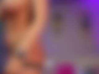 SabrinaJade's Live Sex Cam Show