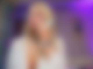 SabrinaJade's Live Sex Cam Show