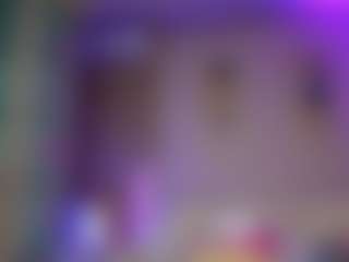 SabrinaJade's Live Sex Cam Show