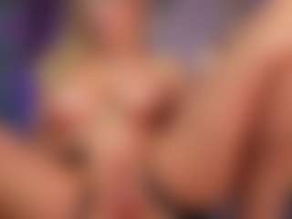 SabrinaJade's Live Sex Cam Show
