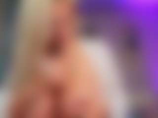 SabrinaJade's Live Sex Cam Show