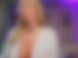 SabrinaJade's Live Sex Cam Show