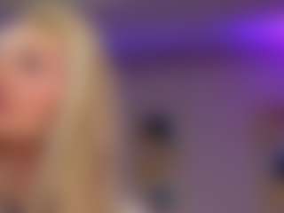 SabrinaJade's Live Sex Cam Show